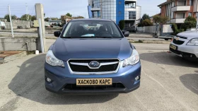 Subaru XV 2.0i | Auto.bg — изображение 2 Subaru XV 2.0i | Auto.bg — изображение 2