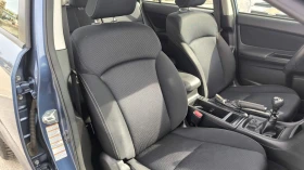 Subaru XV 2.0i | Auto.bg — изображение 8 Subaru XV 2.0i | Auto.bg — изображение 8