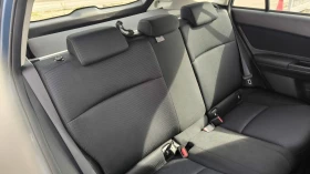 Subaru XV 2.0i | Auto.bg — изображение 11 Subaru XV 2.0i | Auto.bg — изображение 11