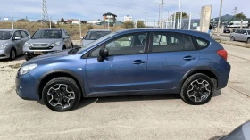 Subaru XV 2.0i | Auto.bg — изображение 6 Subaru XV 2.0i | Auto.bg — изображение 6