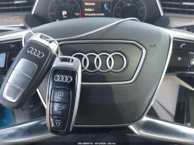 Audi E-Tron Premium Plus - 13500 € - 38035127 11 | Car24.bg Audi E-Tron Premium Plus - 13500 € - 38035127 11