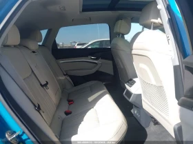Audi E-Tron Premium Plus - 13500 € - 38035127 8 | Car24.bg Audi E-Tron Premium Plus - 13500 € - 38035127 8