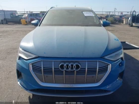 Audi E-Tron Premium Plus - 13500 € - 38035127 13 | Car24.bg Audi E-Tron Premium Plus - 13500 € - 38035127 13