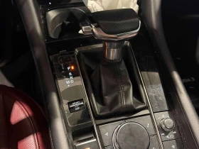 Mazda 3 undefined | Auto.bg — изображение 10 Mazda 3 undefined | Auto.bg — изображение 10