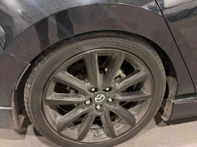 Mazda 3 undefined | Auto.bg — изображение 7 Mazda 3 undefined | Auto.bg — изображение 7