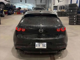Mazda 3 undefined | Auto.bg — изображение 4 Mazda 3 undefined | Auto.bg — изображение 4