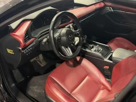 Mazda 3 undefined | Auto.bg — изображение 5 Mazda 3 undefined | Auto.bg — изображение 5