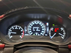Mazda 3 undefined | Auto.bg — изображение 8 Mazda 3 undefined | Auto.bg — изображение 8