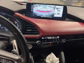Mazda 3 undefined | Auto.bg — изображение 9 Mazda 3 undefined | Auto.bg — изображение 9