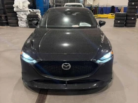 Mazda 3 undefined | Auto.bg — изображение 6 Mazda 3 undefined | Auto.bg — изображение 6