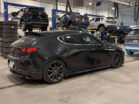 Mazda 3 undefined | Auto.bg — изображение 3 Mazda 3 undefined | Auto.bg — изображение 3
