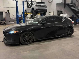 Mazda 3 undefined | Auto.bg — изображение 2 Mazda 3 undefined | Auto.bg — изображение 2