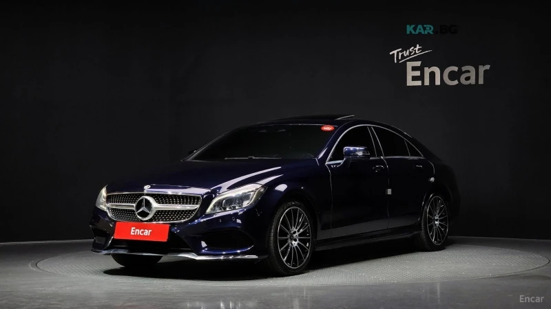 Mercedes-Benz CLS 250 4MATIC* AMG PACK* 360CAM* КОЖА* ПОДГРЕВ - 15700 € / 30706.53 лв. - 18262643 1 | Car24.bg Mercedes-Benz CLS 250 4MATIC* AMG PACK* 360CAM* КОЖА* ПОДГРЕВ - 15700 € / 30706.53 лв. - 18262643 1