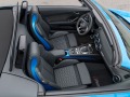 Audi Tt RS Roadster 2.5 TFSI Quattro = Carbon= Гаранция - [13] 