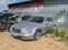 Обява за продажба на Mercedes-Benz CLS 320 На части фейслифт ~11 лв. - изображение 4