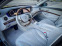 Обява за продажба на Mercedes-Benz S 500 LONG 4-Matic AMG  ~77 000 лв. - изображение 9