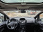 Обява за продажба на Ford B-Max 1.6 cdti  92  к.с  ~12 600 лв. - изображение 9