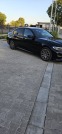 Обява за продажба на BMW 330 G20 330i 258 кс М Package в ГАРАНЦИЯ 46500км ~70 000 лв. - изображение 4