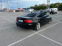 Обява за продажба на BMW 335 ~25 600 лв. - изображение 2