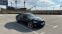 Обява за продажба на BMW 335 ~25 600 лв. - изображение 3