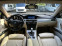 Обява за продажба на BMW 335 ~25 600 лв. - изображение 6