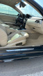 Обява за продажба на BMW 335 ~25 600 лв. - изображение 4
