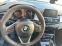 Обява за продажба на BMW 2 Gran Tourer 2.0 автоматик 190кс ~27 700 лв. - изображение 9
