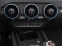 Обява за продажба на Audi Tt RS Roadster 2.5 TFSI Quattro = Carbon= Гаранция ~ 149 004 лв. - изображение 9