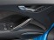 Обява за продажба на Audi Tt RS Roadster 2.5 TFSI Quattro = Carbon= Гаранция ~ 149 004 лв. - изображение 4