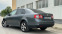 Обява за продажба на VW Jetta 1.9 TDI 105к.с. DSG автоматик ~9 900 лв. - изображение 4