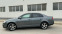 Обява за продажба на VW Jetta 1.9 TDI 105к.с. DSG автоматик ~9 900 лв. - изображение 5