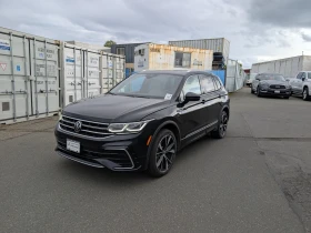 VW Tiguan * * CARFAX * * АВТО КРЕДИТ - Car24.bg VW Tiguan * * CARFAX * * АВТО КРЕДИТ