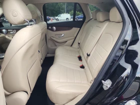 Mercedes-Benz GLC 300 2020* BURMASTER* KEYLESS GO* 360* MBUX* AMBIENT* P - Car24.bg Mercedes-Benz GLC 300 2020* BURMASTER* KEYLESS GO* 360* MBUX* AMBIENT* P
