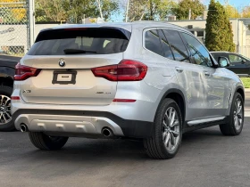BMW X3 30i xDrive / PANO - 35100 лв. / 17946.35 € - 12458811 3 | Car24.bg BMW X3 30i xDrive / PANO - 35100 лв. / 17946.35 € - 12458811 3