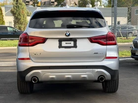 BMW X3 30i xDrive / PANO - 35100 лв. / 17946.35 € - 12458811 4 | Car24.bg BMW X3 30i xDrive / PANO - 35100 лв. / 17946.35 € - 12458811 4