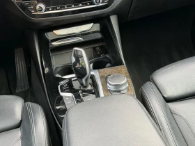 BMW X3 30i xDrive / PANO - 35100 лв. / 17946.35 € - 12458811 12 | Car24.bg BMW X3 30i xDrive / PANO - 35100 лв. / 17946.35 € - 12458811 12