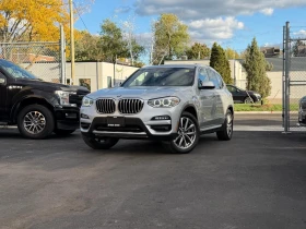 BMW X3 30i xDrive / PANO - Car24.bg BMW X3 30i xDrive / PANO