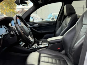 BMW X3 30i xDrive / PANO - 35100 лв. / 17946.35 € - 12458811 5 | Car24.bg BMW X3 30i xDrive / PANO - 35100 лв. / 17946.35 € - 12458811 5