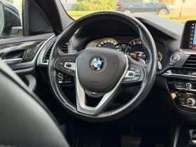 BMW X3 30i xDrive / PANO - 35100 лв. / 17946.35 € - 12458811 9 | Car24.bg BMW X3 30i xDrive / PANO - 35100 лв. / 17946.35 € - 12458811 9