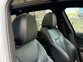BMW X3 30i xDrive / PANO - 35100 лв. / 17946.35 € - 12458811 14 | Car24.bg BMW X3 30i xDrive / PANO - 35100 лв. / 17946.35 € - 12458811 14