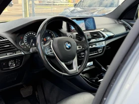 BMW X3 30i xDrive / PANO - 35100 лв. / 17946.35 € - 12458811 7 | Car24.bg BMW X3 30i xDrive / PANO - 35100 лв. / 17946.35 € - 12458811 7