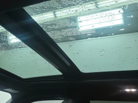 Ford F150 * RAPTOR CREW CAB SHORT BED * CARFAX * ФИНАНСИРАНЕ - 58300 лв. / 29808.32 € - 49277471 13 | Car24.bg Ford F150 * RAPTOR CREW CAB SHORT BED * CARFAX * ФИНАНСИРАНЕ - 58300 лв. / 29808.32 € - 49277471 13