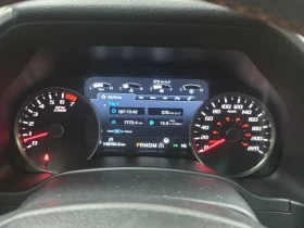 Ford F150 * RAPTOR CREW CAB SHORT BED * CARFAX * ФИНАНСИРАНЕ - 58300 лв. / 29808.32 € - 49277471 10 | Car24.bg Ford F150 * RAPTOR CREW CAB SHORT BED * CARFAX * ФИНАНСИРАНЕ - 58300 лв. / 29808.32 € - 49277471 10