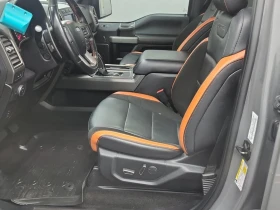 Ford F150 * RAPTOR CREW CAB SHORT BED * CARFAX * ФИНАНСИРАНЕ - 58300 лв. / 29808.32 € - 49277471 5 | Car24.bg Ford F150 * RAPTOR CREW CAB SHORT BED * CARFAX * ФИНАНСИРАНЕ - 58300 лв. / 29808.32 € - 49277471 5