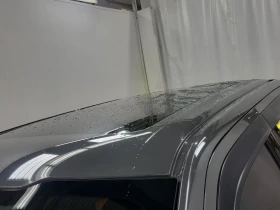 Ford F150 * RAPTOR CREW CAB SHORT BED * CARFAX * ФИНАНСИРАНЕ - 58300 лв. / 29808.32 € - 49277471 8 | Car24.bg Ford F150 * RAPTOR CREW CAB SHORT BED * CARFAX * ФИНАНСИРАНЕ - 58300 лв. / 29808.32 € - 49277471 8