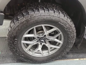 Ford F150 * RAPTOR CREW CAB SHORT BED * CARFAX * ФИНАНСИРАНЕ - 58300 лв. / 29808.32 € - 49277471 17 | Car24.bg Ford F150 * RAPTOR CREW CAB SHORT BED * CARFAX * ФИНАНСИРАНЕ - 58300 лв. / 29808.32 € - 49277471 17