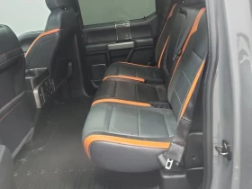 Ford F150 * RAPTOR CREW CAB SHORT BED * CARFAX * ФИНАНСИРАНЕ - 58300 лв. / 29808.32 € - 49277471 12 | Car24.bg Ford F150 * RAPTOR CREW CAB SHORT BED * CARFAX * ФИНАНСИРАНЕ - 58300 лв. / 29808.32 € - 49277471 12