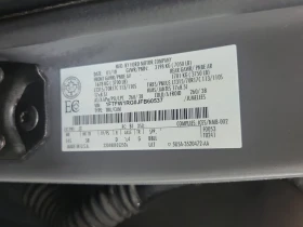 Ford F150 * RAPTOR CREW CAB SHORT BED * CARFAX * ФИНАНСИРАНЕ - 58300 лв. / 29808.32 € - 49277471 15 | Car24.bg Ford F150 * RAPTOR CREW CAB SHORT BED * CARFAX * ФИНАНСИРАНЕ - 58300 лв. / 29808.32 € - 49277471 15