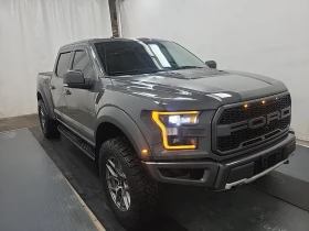 Ford F150 * RAPTOR CREW CAB SHORT BED * CARFAX * ФИНАНСИРАНЕ - 58300 лв. / 29808.32 € - 49277471 2 | Car24.bg Ford F150 * RAPTOR CREW CAB SHORT BED * CARFAX * ФИНАНСИРАНЕ - 58300 лв. / 29808.32 € - 49277471 2