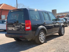 Land Rover Discovery 2.7 TDV6 190kc ПРОБЛЕМ ABS/ESP - 5300 € / 10365.90 лв. - 35451847 6 | Car24.bg Land Rover Discovery 2.7 TDV6 190kc ПРОБЛЕМ ABS/ESP - 5300 € / 10365.90 лв. - 35451847 6